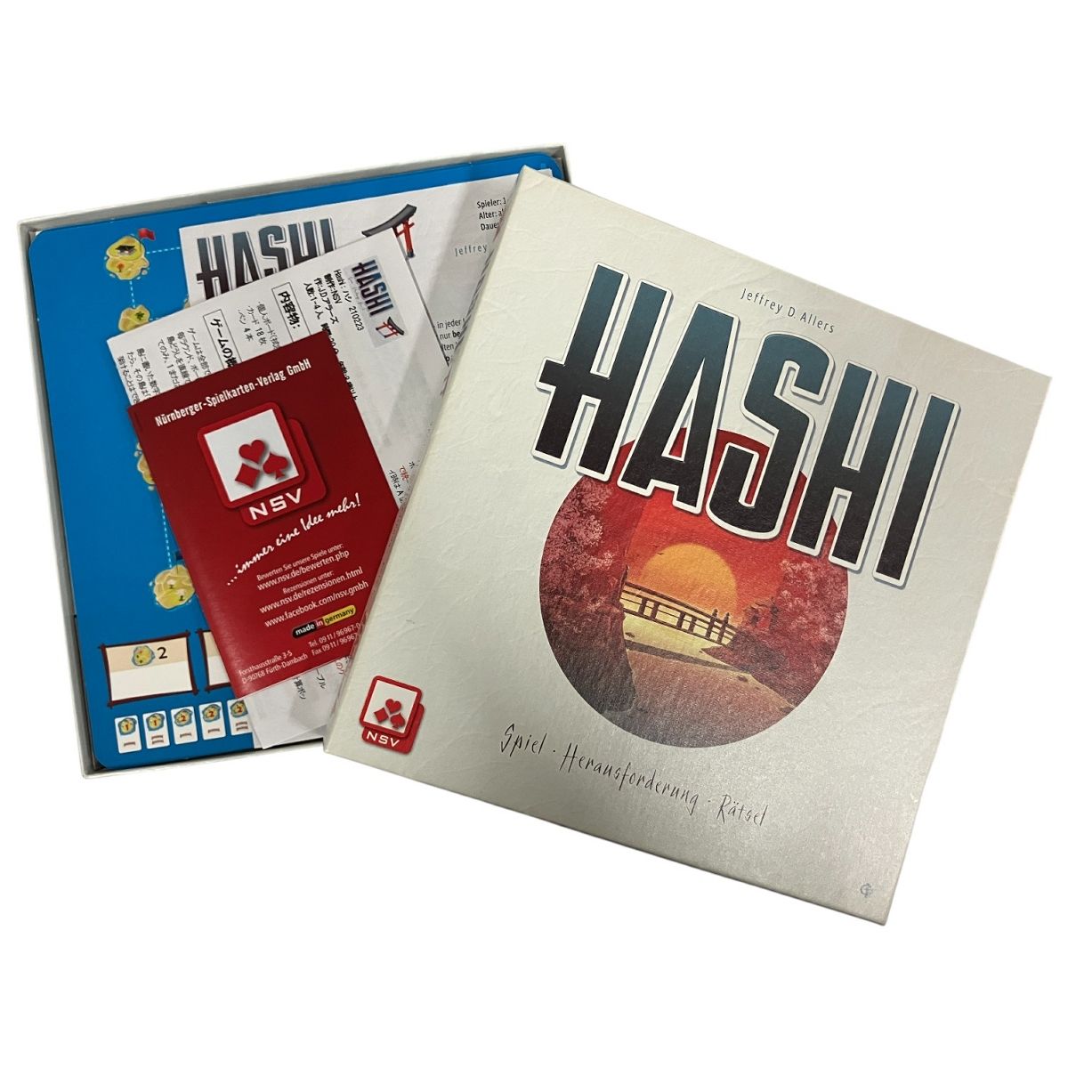 ボードゲーム 10点おまとめ 遊び 開封品 ジャンク B10477286