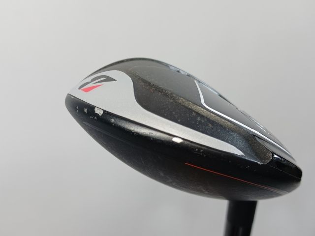 入間□【】 ユーティリティ ブリヂストン トップ B1 HY TourAD BS-6h S