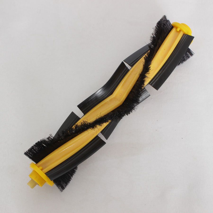 ECOVACS DEEBOT N8 PRO+ DLN11-31 ロボット掃除機 エコバックス