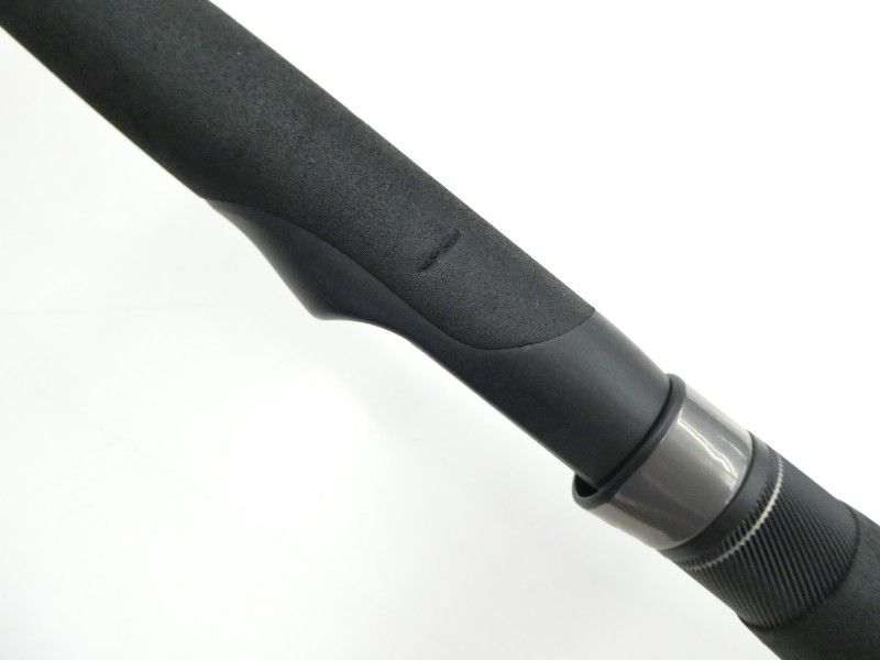 アーカード フレックス