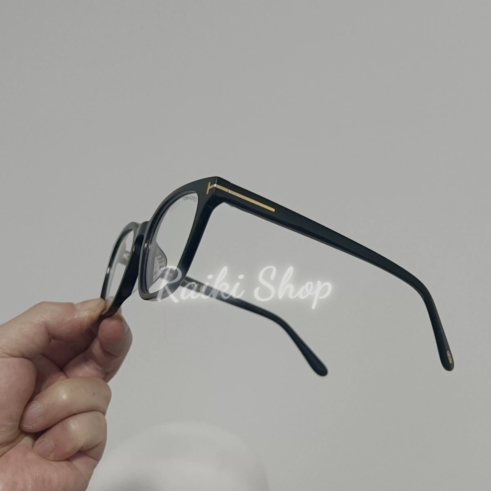 トムフォード メガネ TF6014-K-B 001 ft6014kb TOM FORD TOM FORD EYEWEAR トムフォード メガネ TF6014-K-B 001 FT6014