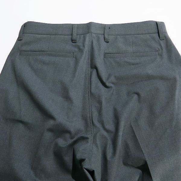 新品 NEIGHBORHOOD ネイバーフッド 21SS TUCK/ER-PT 211AQNH