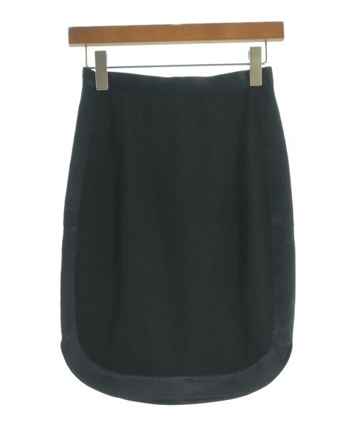 GIVENCHY ミニスカート レディース 古着 送料無料