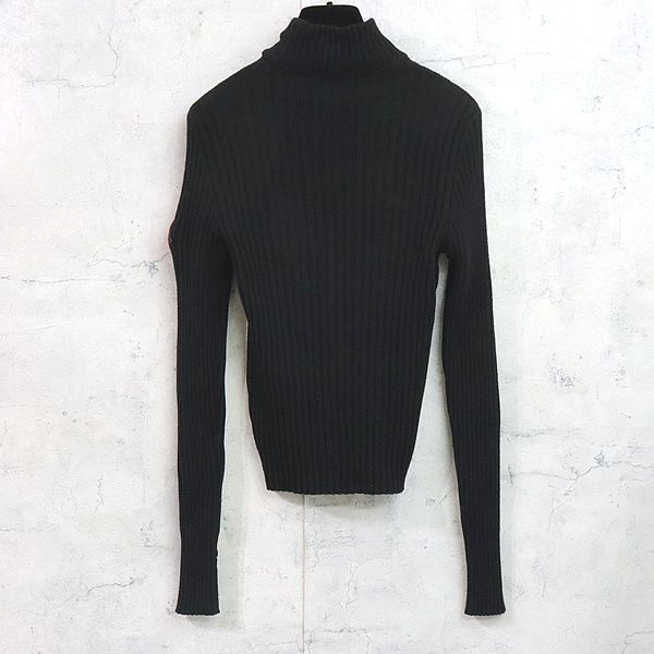 広尾店】 美品 シャネル CHANEL ヴィンテージ サイドワッペン  