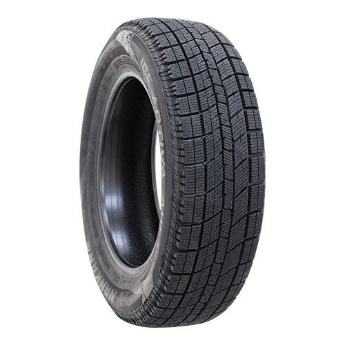 AUTOWAY】 新品 215/70R16 NANKANG AW-1スタッドレス 16インチ 4 AUTOWAY】 新品 215/70R16 NANKANG AW-1スタッドレス 16インチ 4