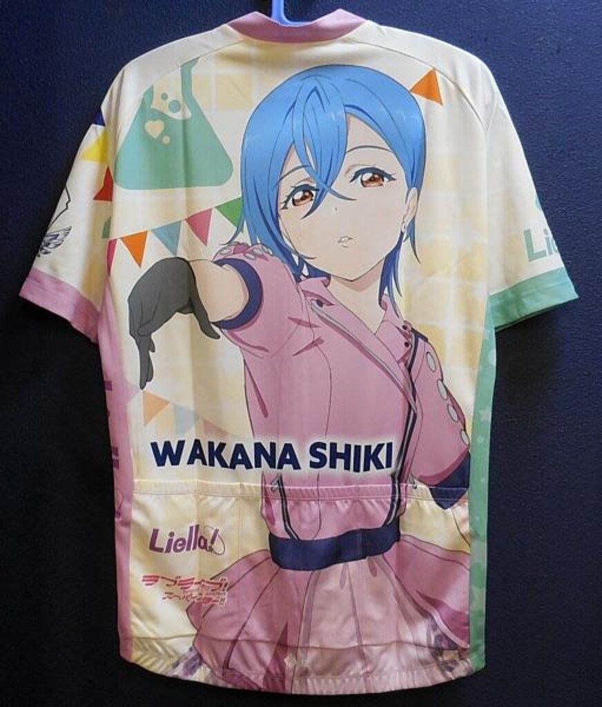 トムトム様 リクエスト 2点 まとめ商品 トムトム様 リクエスト 6点