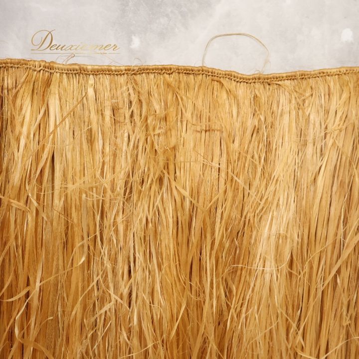 鮮やか ハワイアン