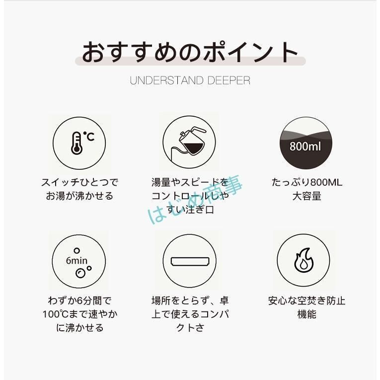 細口 小型