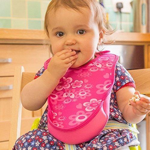 2枚入り バタフライ|ピ