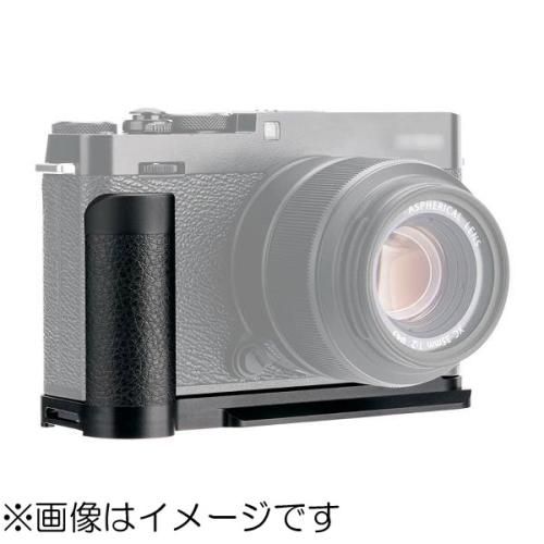 JJC-HG-XE4