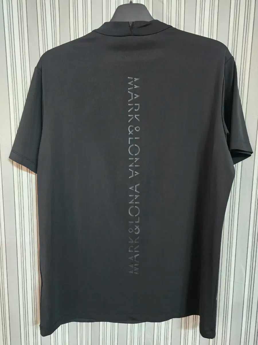 半袖Tシャツ