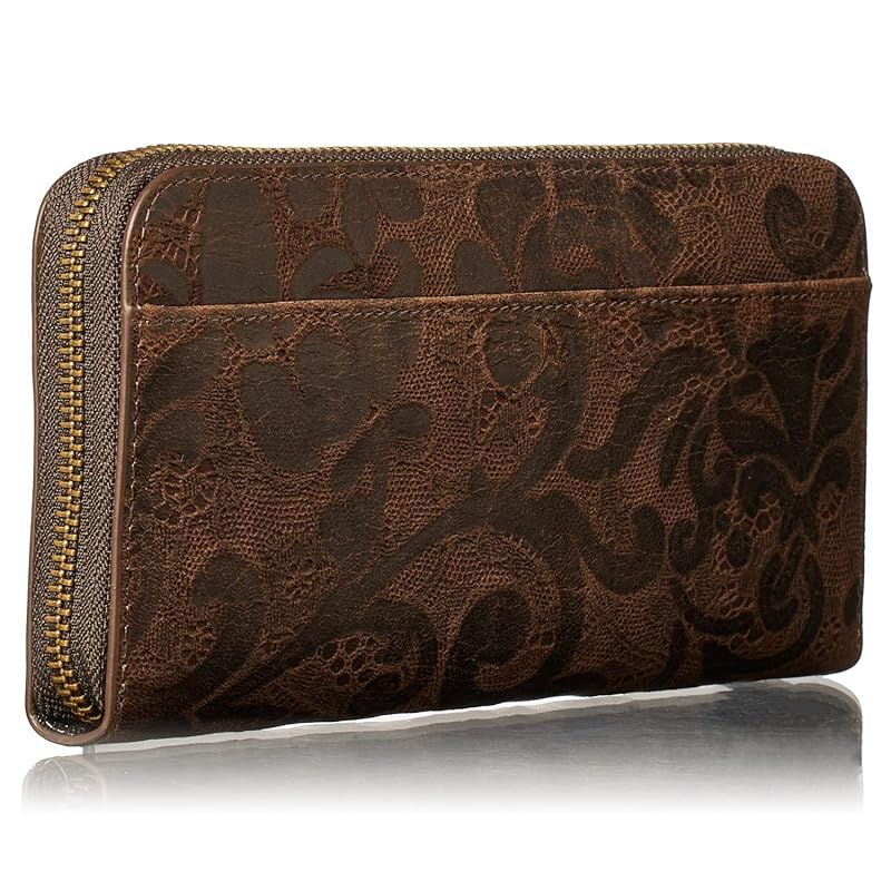箱入り Brown