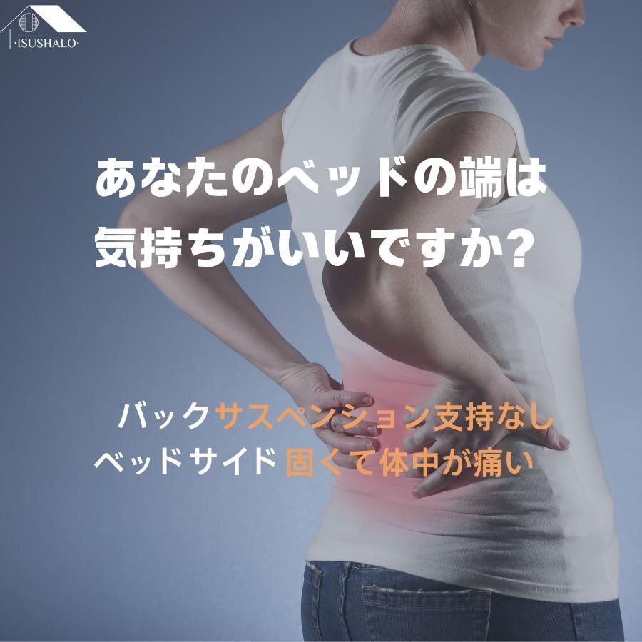 良性発作性頭位めまい症