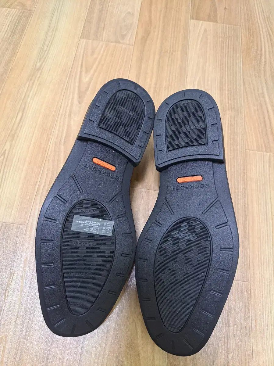ROCKPORT ロックポート