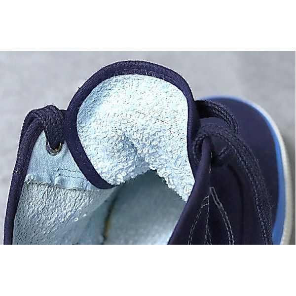 イタリア軍放出