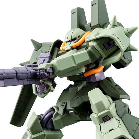SEED シリーズHG ガンプラ セット(パーツカット済) 機動戦士ガンダム