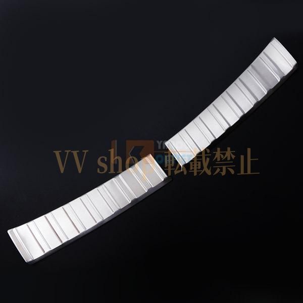 カローラクロス