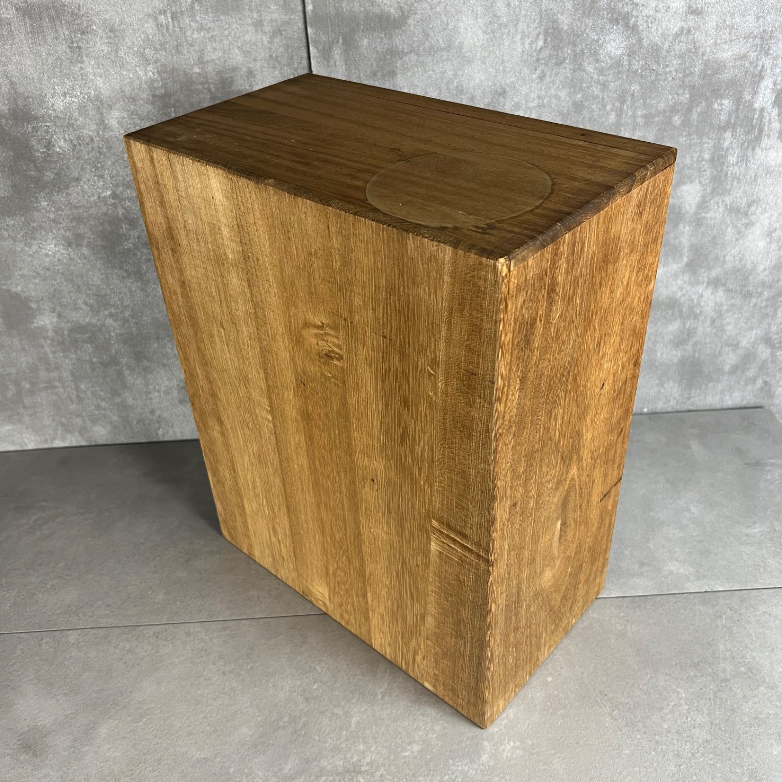 古美術 25H3190TR0008