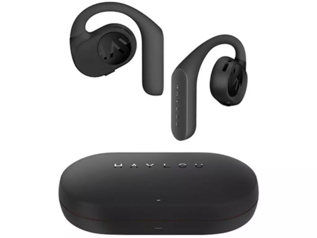 極美品】 star team スターチーム ヘッドホン starteam | STORES