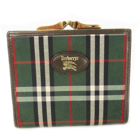 新品 バーリーカーズ bar liqours バリカンズ　ウォレット せんべろ 新品 バーリーカーズ bar liqours バリカンズ ウォレット せん