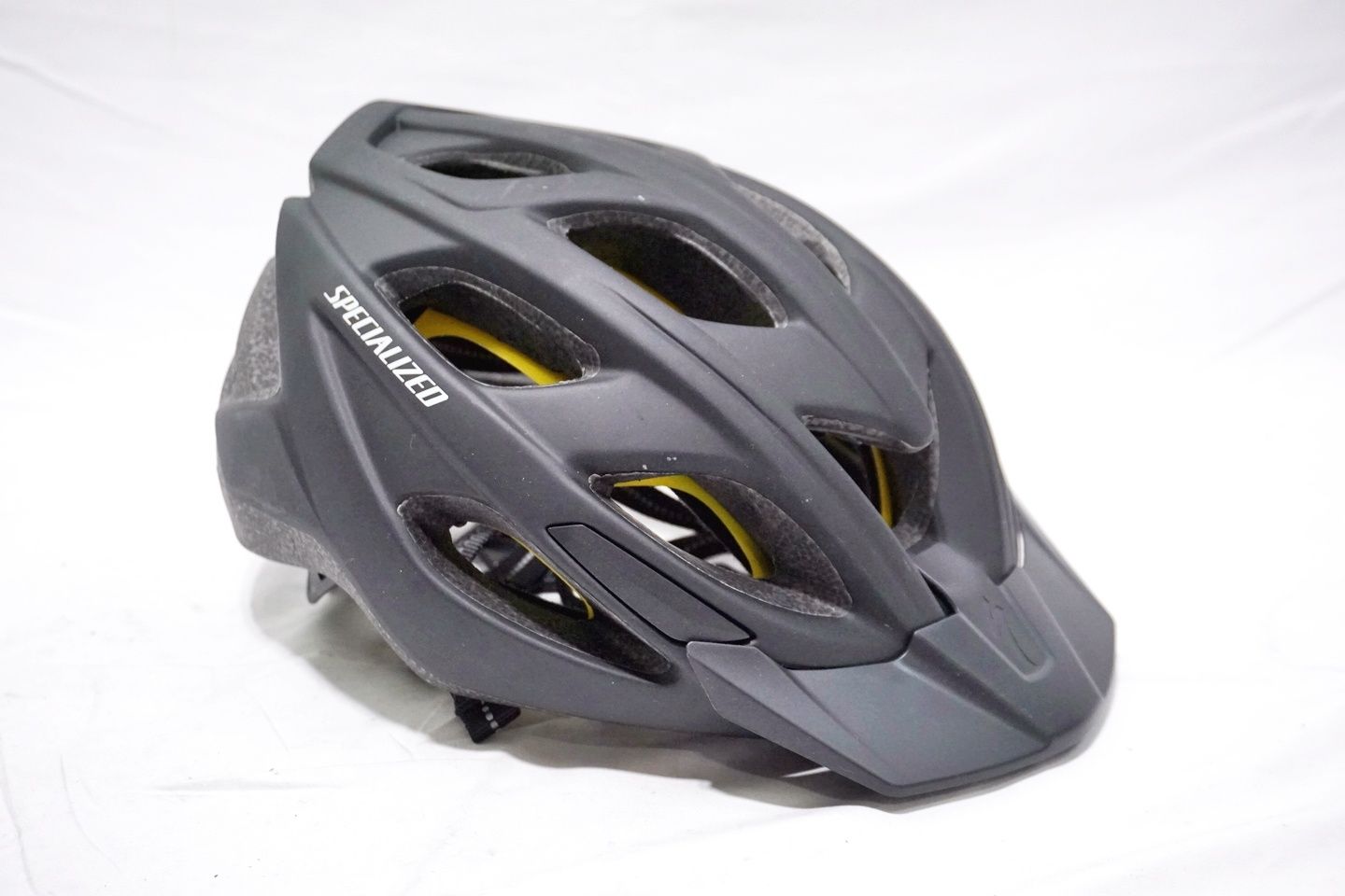SPECIALIZED 「スペシャライズド」 CHAMONIX 2 サイズL/XL ヘルメット / バイチャリ中目黒店