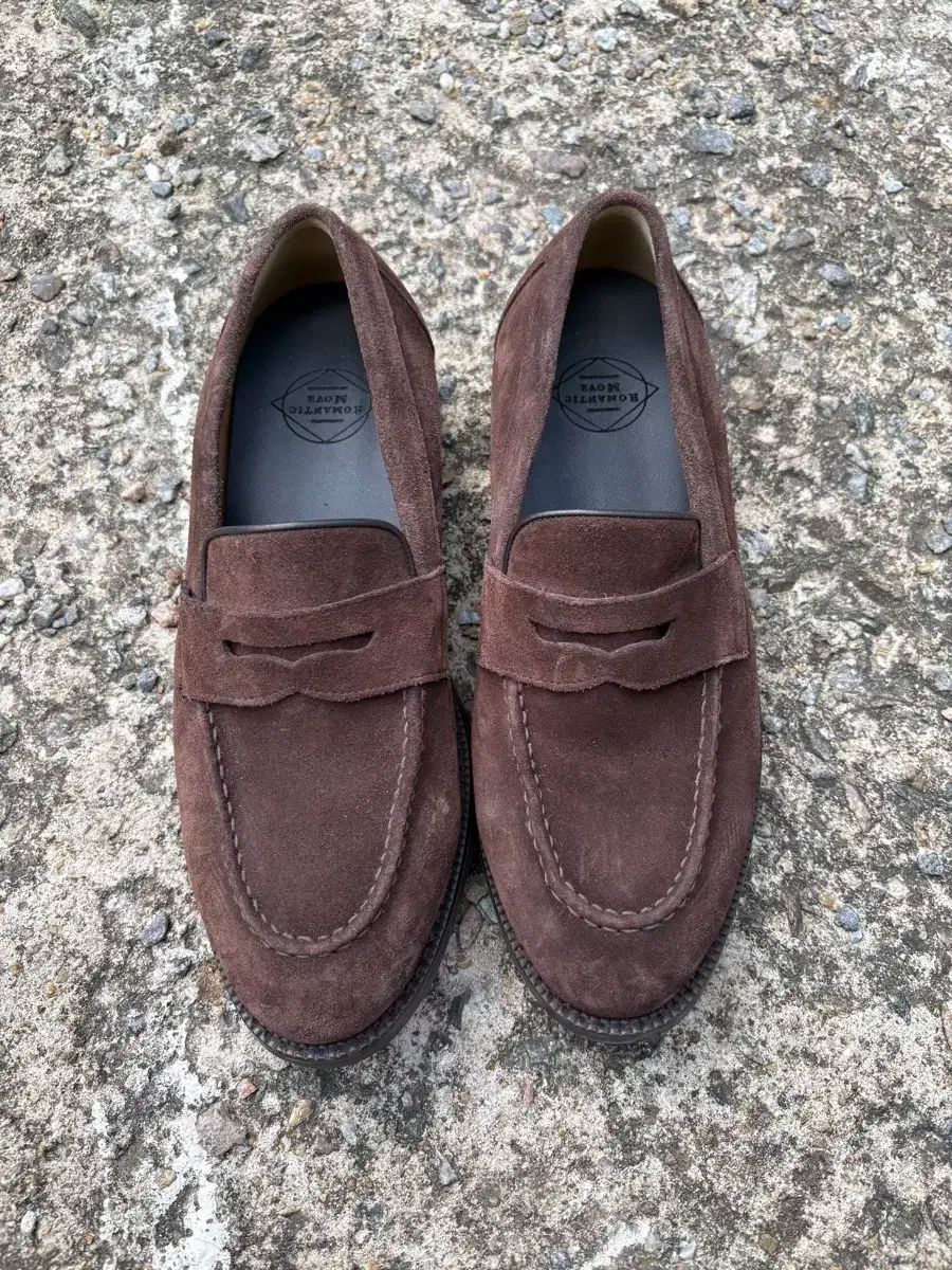 デルタグルーブ　Roteiro1479　terminal　ターミナル再現模型 Delta Groove Roteiro1479 ターミナル 再現模型 ロテイロ 楽天市場