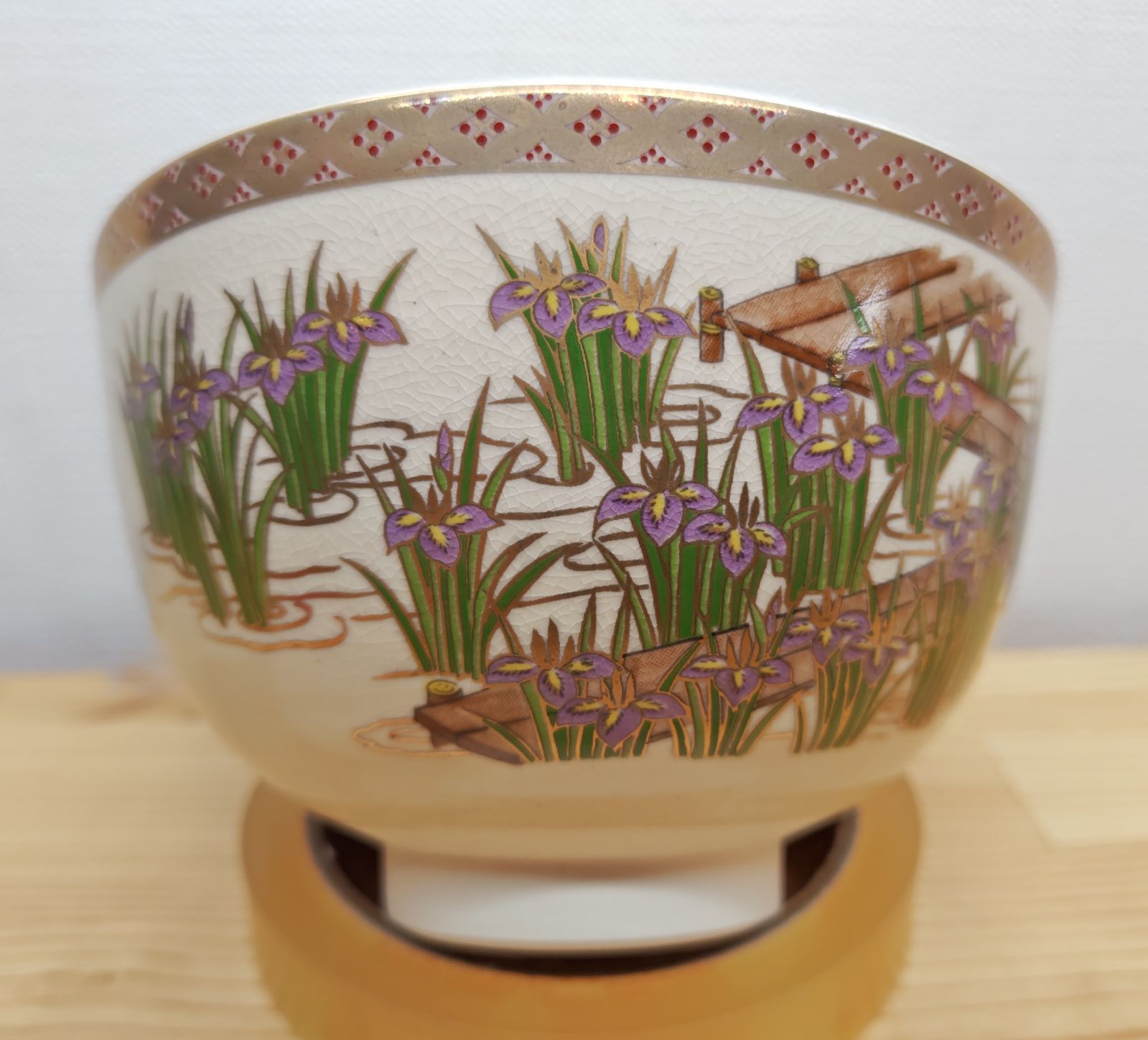 茶碗
