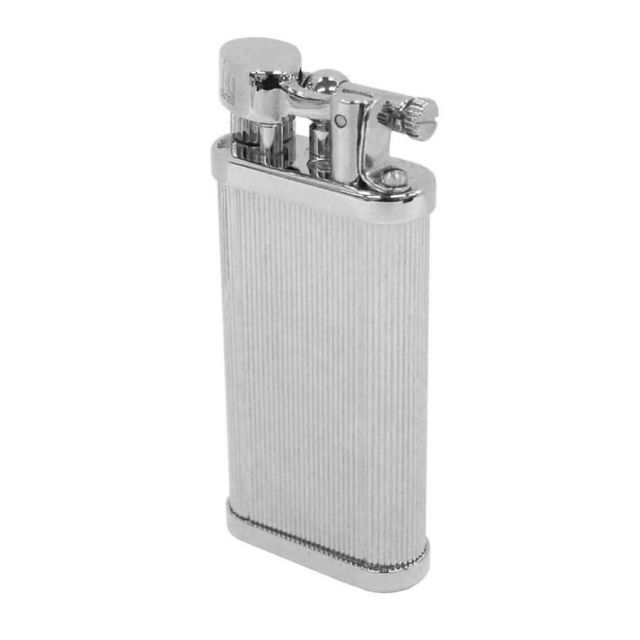 Alfred dunhill アルフレッド ダンヒル ライター