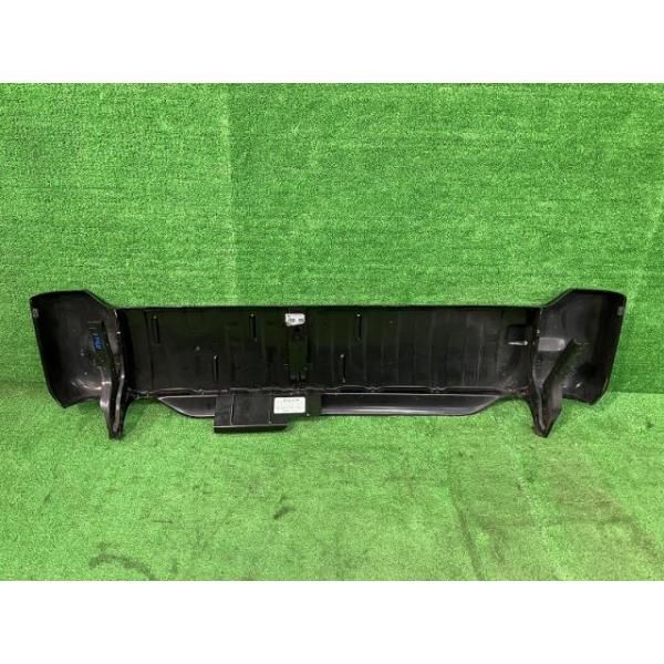 慎太郎スバル　サンバー TV2 リアバンパー　③ スバル サンバー TV2 リアバンパー - メルカリ