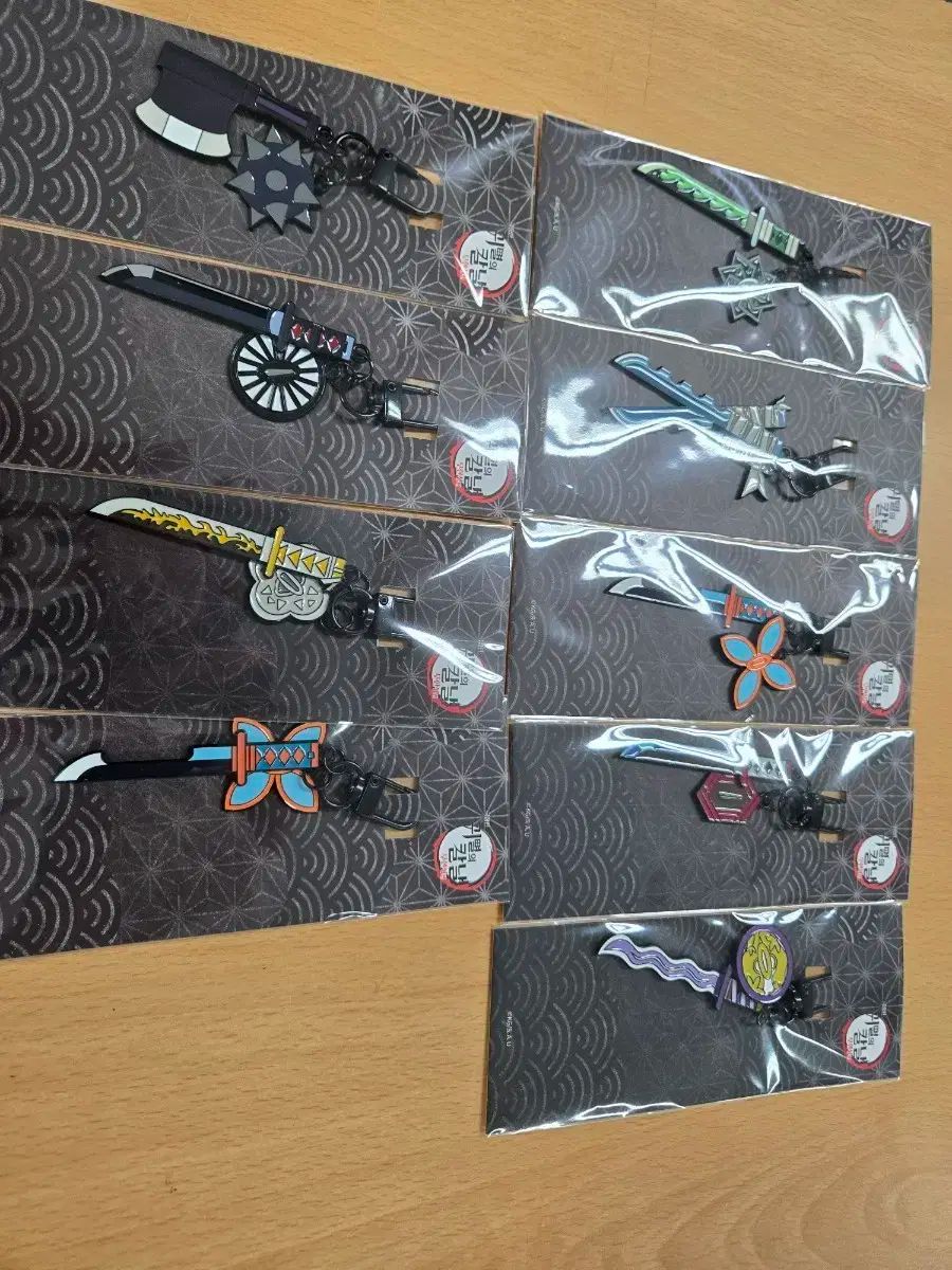 プレシャスモーメント ディズニーコラボ 2009年 限定 サイン入り レア プレシャスモーメント ディズニーコラボ 2009年 限定 サイン入り レア