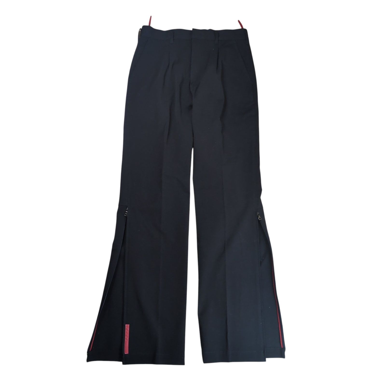 PRADA SPORT