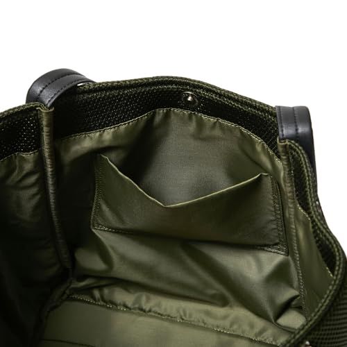 バッグ女性 91208055E