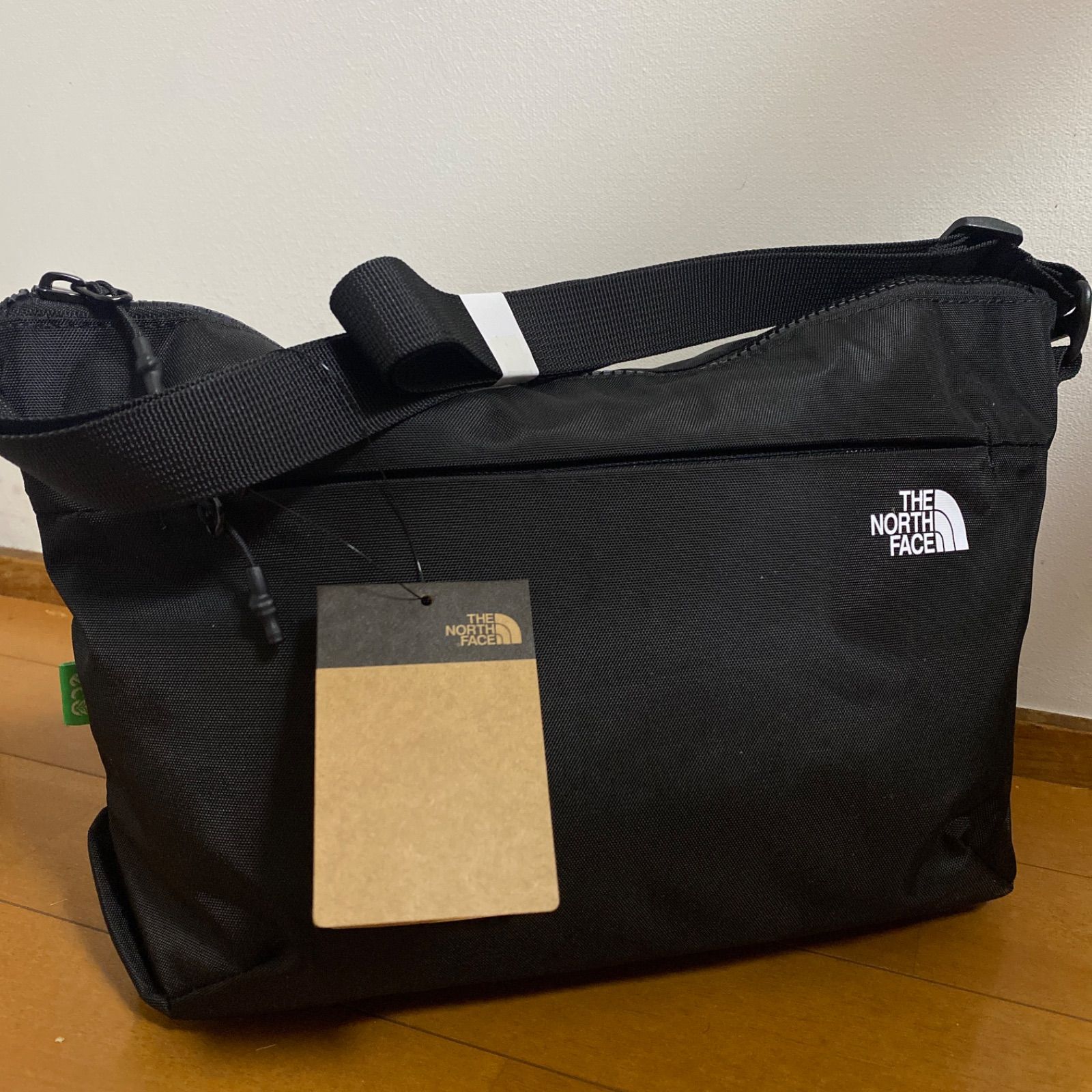 ザノースフェイス THE NORTH FACE ノースフェイス ショルダー