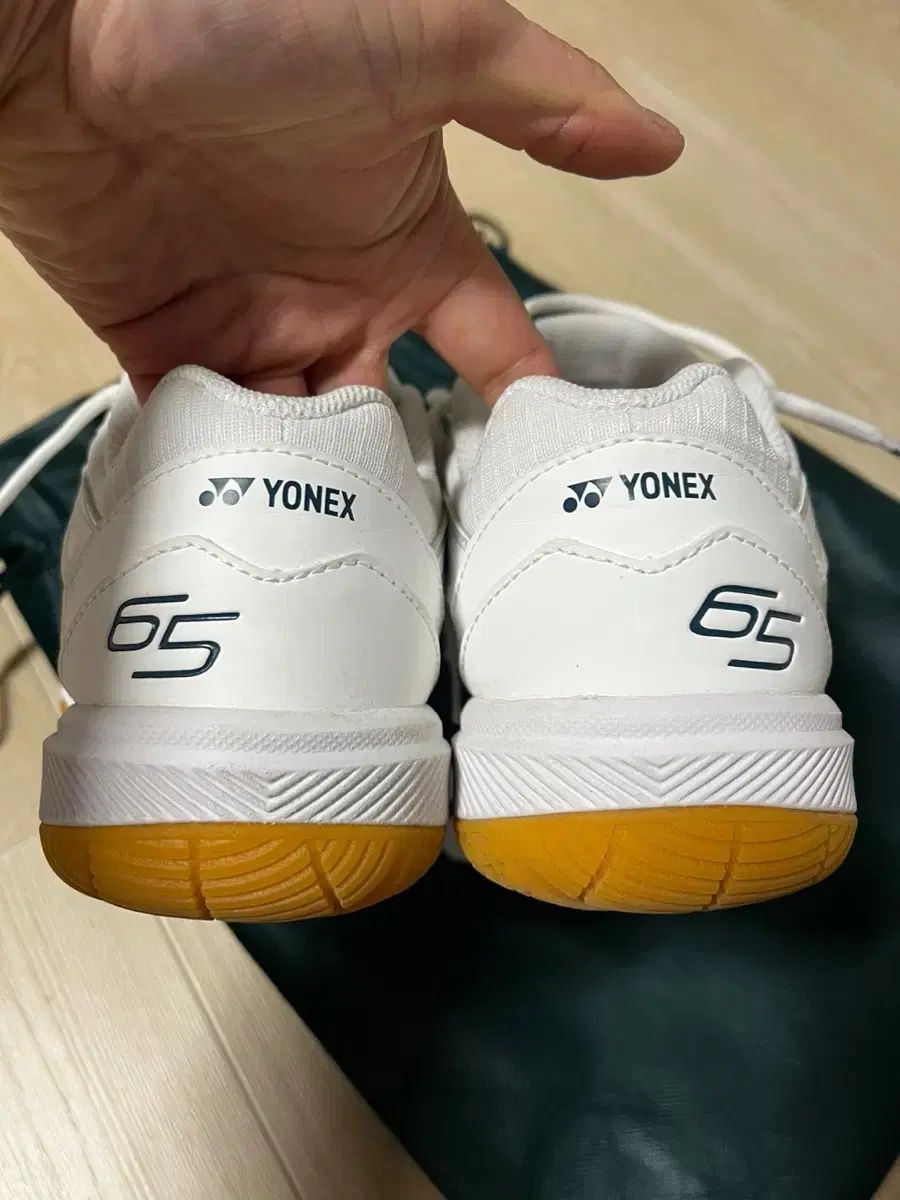 バドミントンヨネックスシューズ YONEX 『即日出荷』ヨネックス バドミントンシューズ ユニセックス