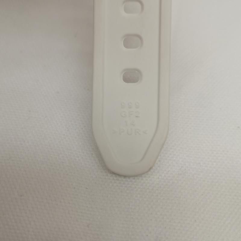 BGD-5650 スプリング