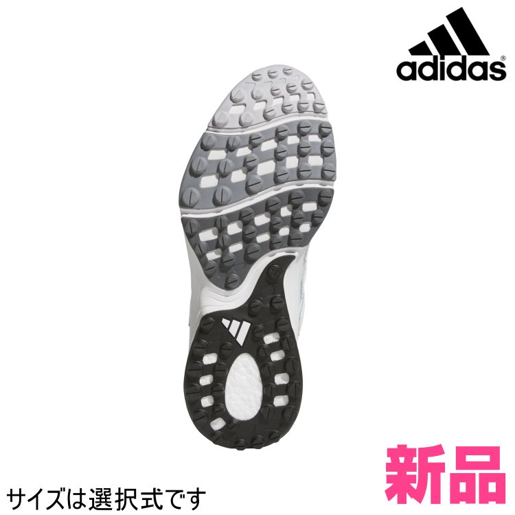 新品【09フットウェアホワイト】 【メーカー正規仕入品】2025年