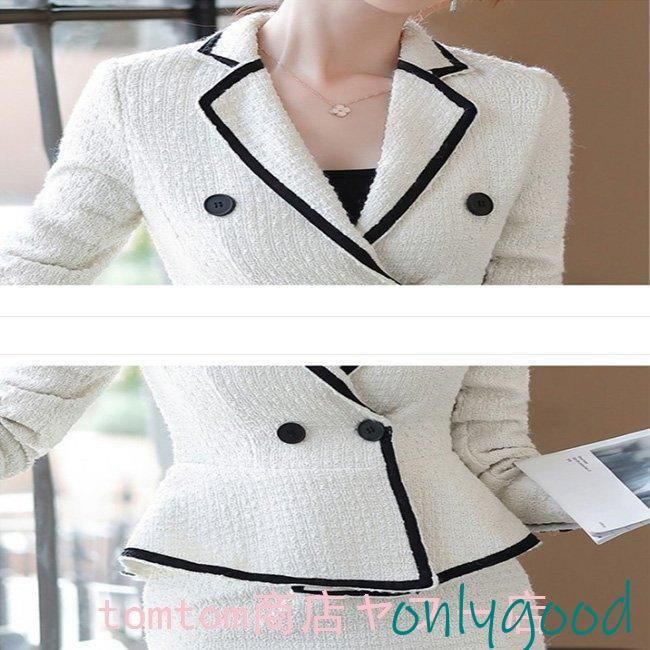 バラエティ豊かな ママスーツ レディース セレモニー 母親 入園 入学式 卒業 卒園式 七五三 女性 服装 ミセス ジャケット スカート 結婚式 謝恩会 40代 30代 20代