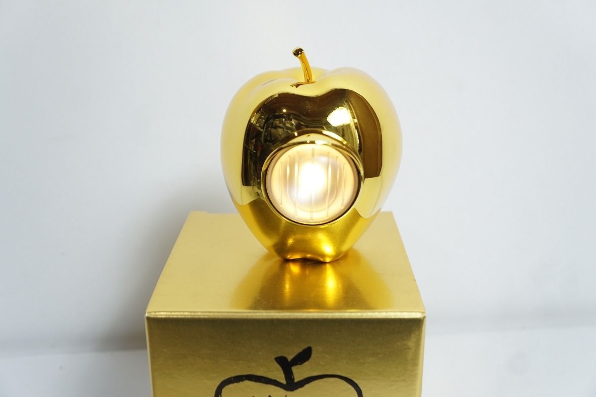 UNDERCOVER アンダーカバー × MEDICOM TOY メディコムトイ 数量