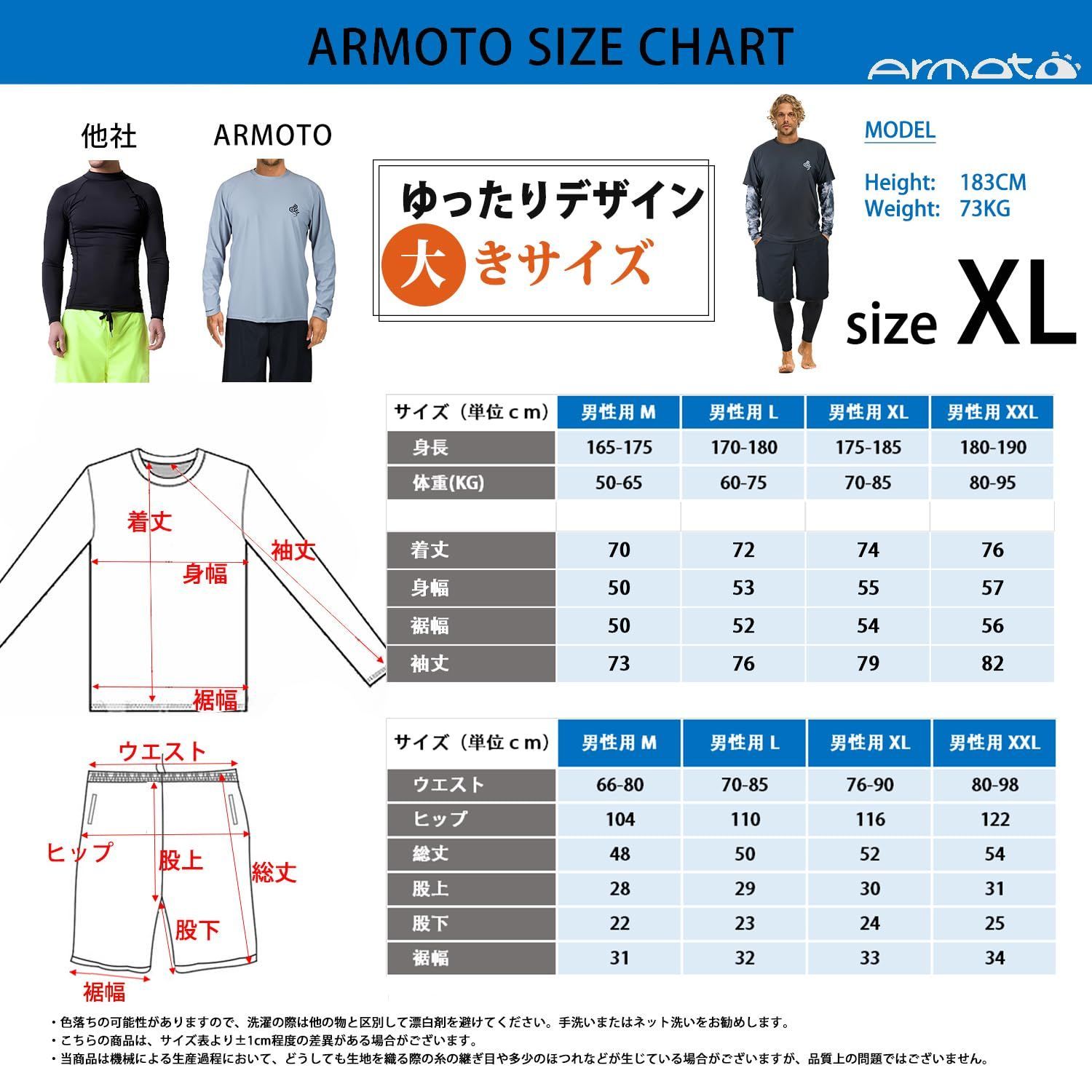 フィットネス