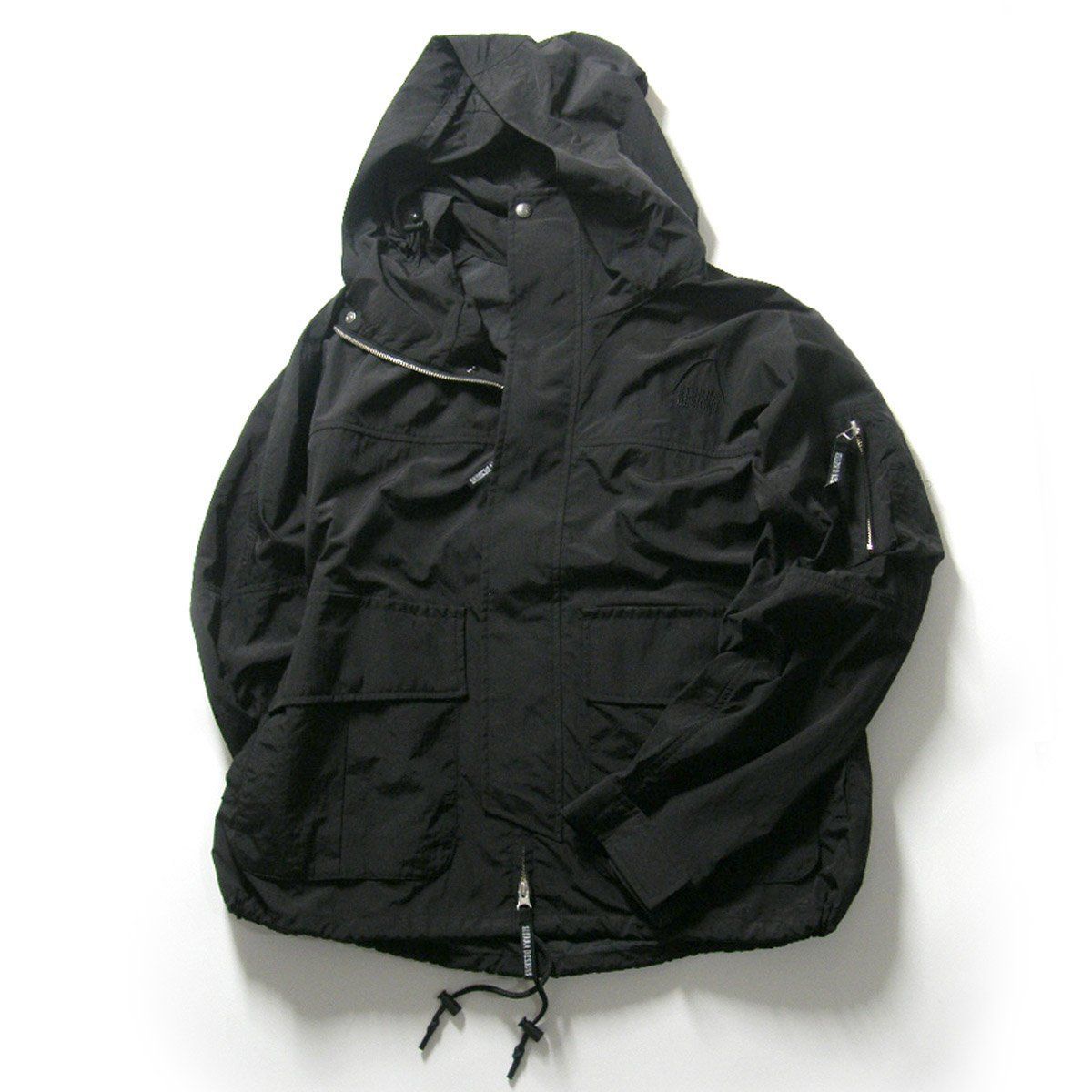 新品】 SIERRA DESIGNS × JOURNAL STANDARD relume ／ シェラデザイン 