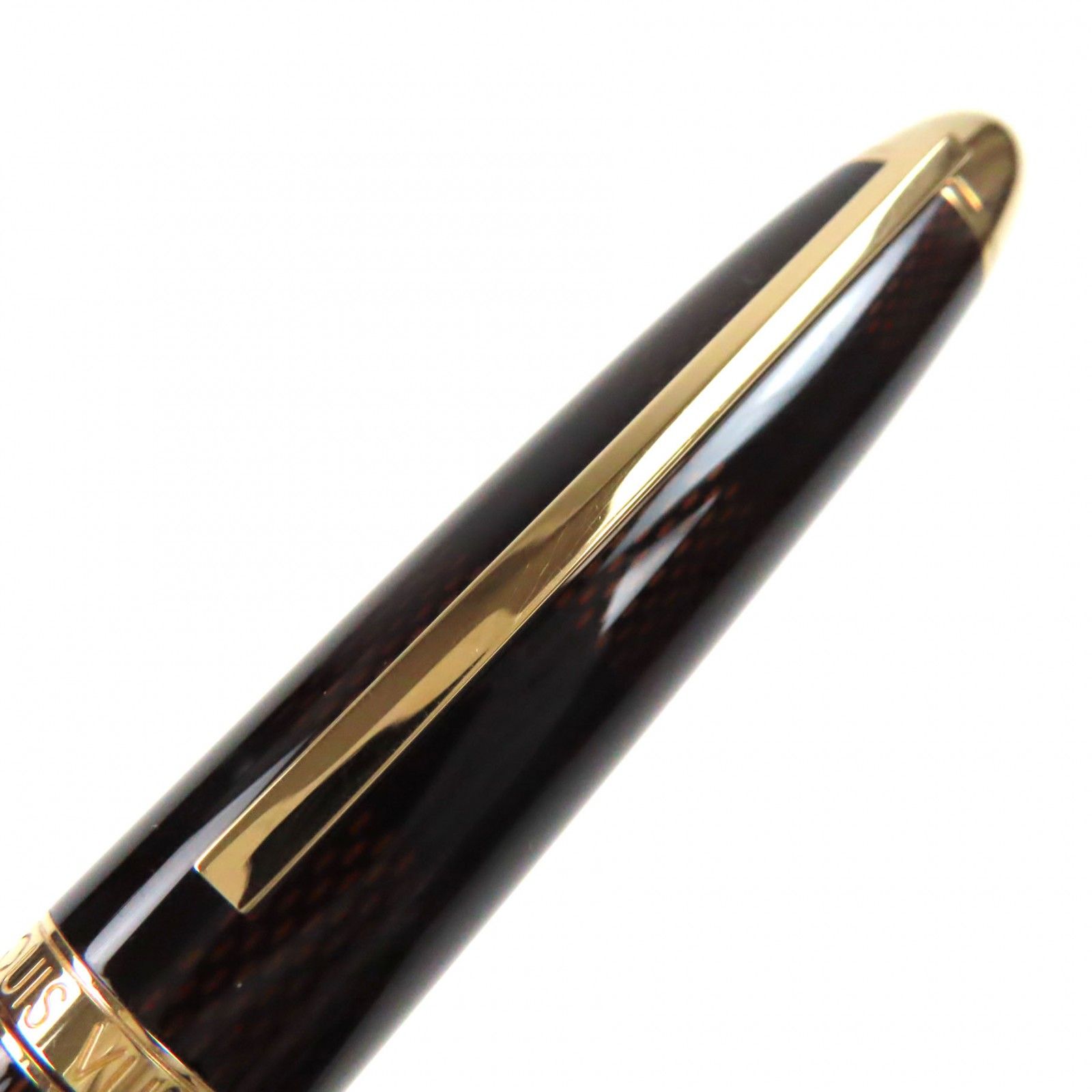 シャープペンシル