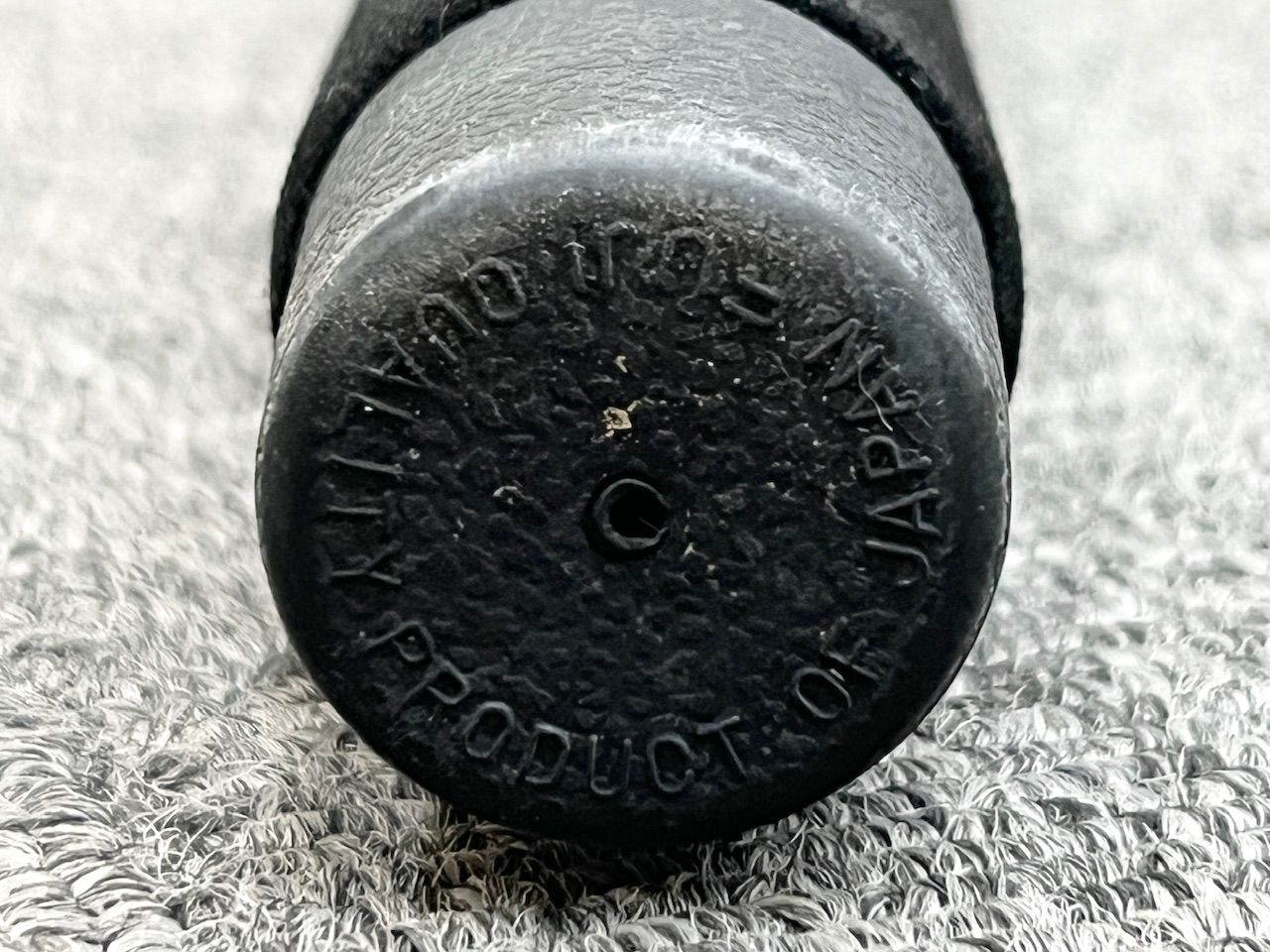 エバーグリーン　コンバットスティック　ライトニングシャフト 送料込み】エバーグリーン コンバットスティック GCSC-60UL