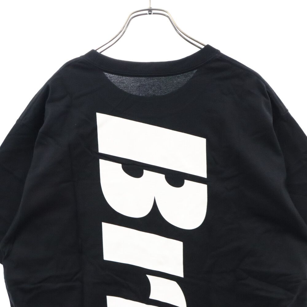 F.C.R.B./F.C.Real Bristol/FCRB (エフシーアールビー/エフシーレアル 