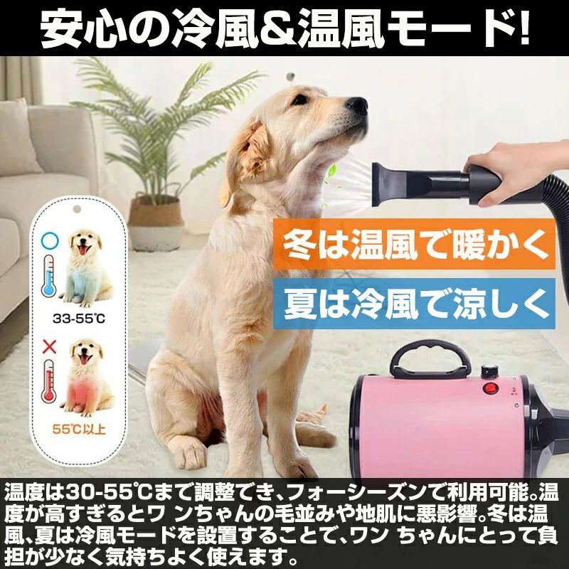 ブロワー