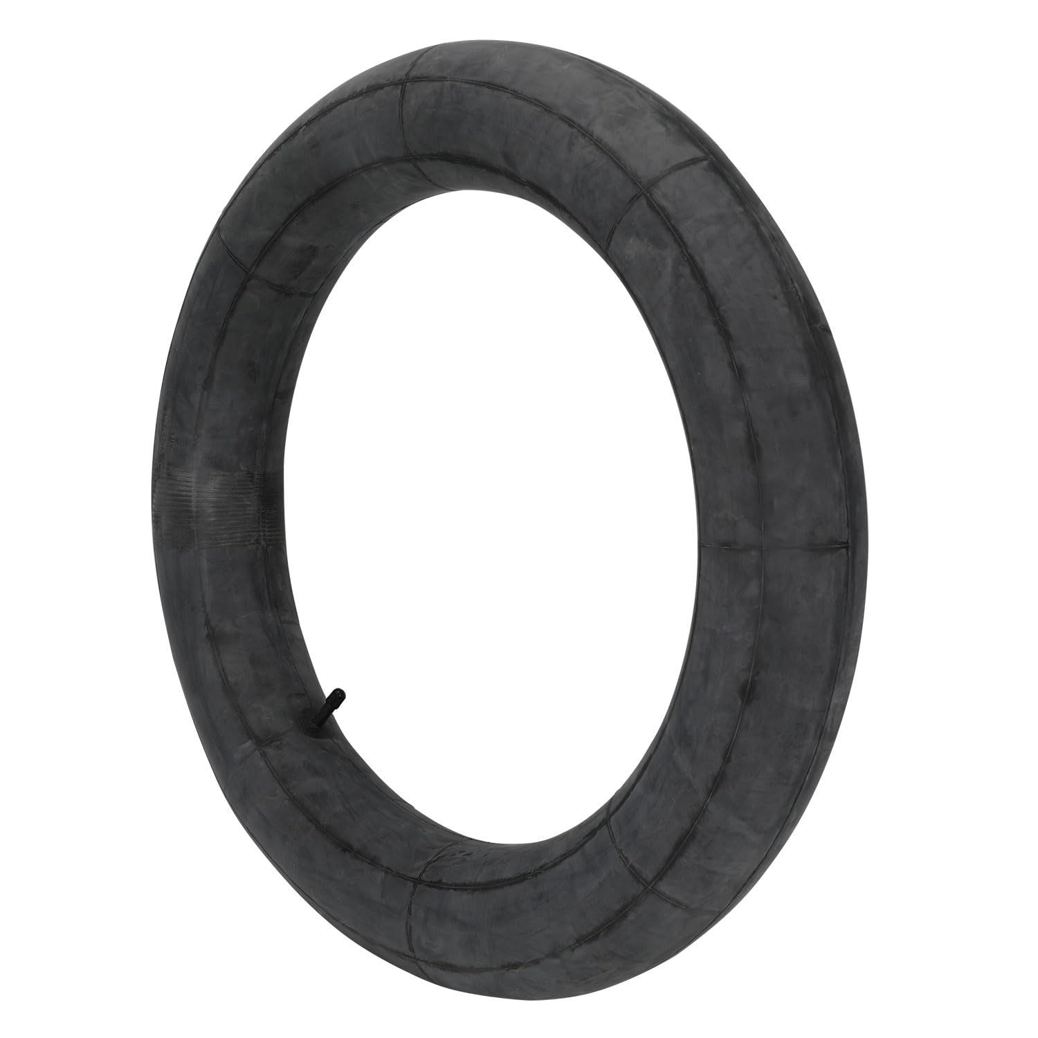 Runfarr(ランファー) インナーチューブ Super 73,4.00/4.90-20用