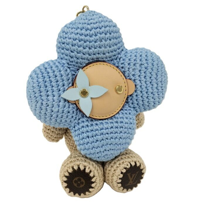 San-X】サンエックス にゃんにゃんにゃんこ ストラップ 9点セット