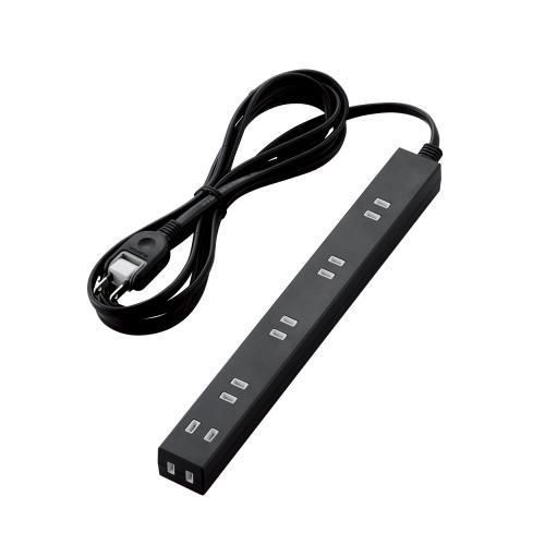 1/6胡粉仕上のヘッド付ドール 鹿鳴館貴婦人『玖子hisako』衣装立台付き