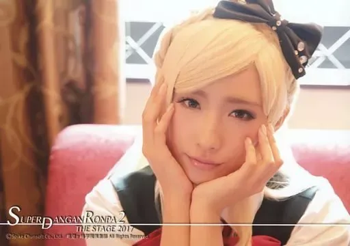 2025年最新】中田 スパイクの人気アイテム - メルカリ