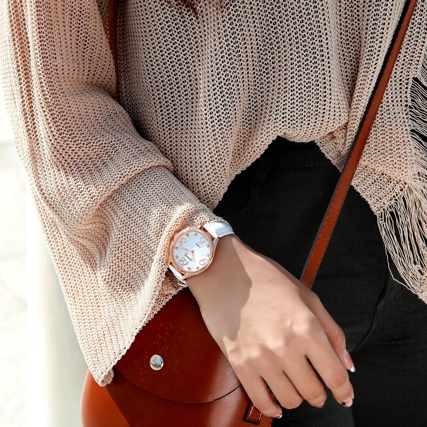 Comtex レディース