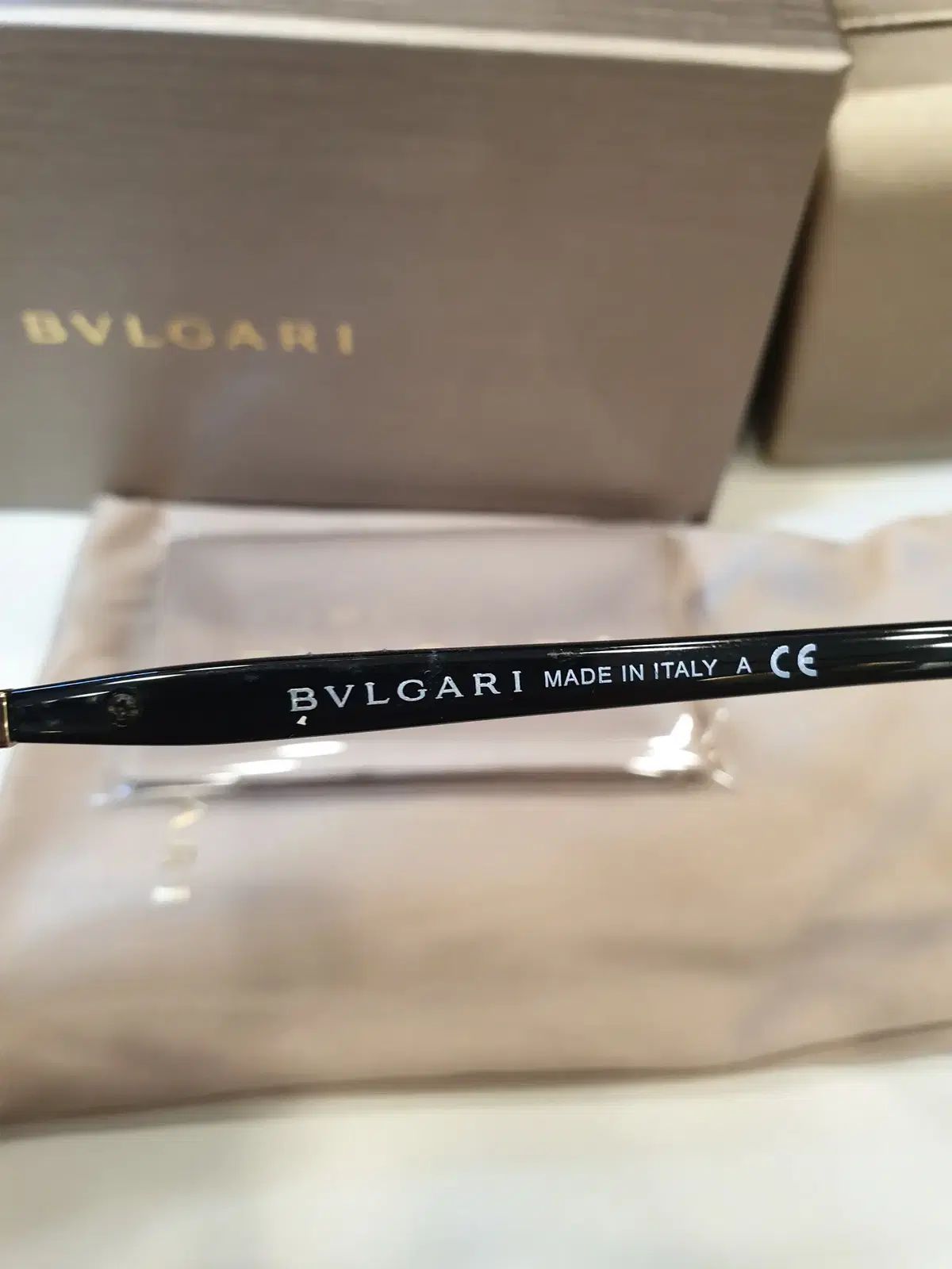 CARDO PACKTALK EDGE HARLEYDAVIDSON CARDO PACKTALK EDGE